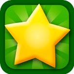 Starfall Free App