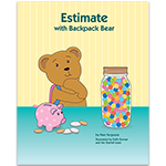Estimate With Backpack Bear thumbnail