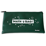 Math Bag thumbnail