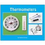 Thermometers thumbnail