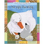 The Ugly Duckling thumbnail
