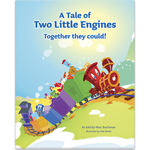 A Tale of Two Little Engines thumbnail