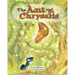 The Ant and the Chrysalis thumbnail