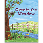 Over in the Meadow thumbnail
