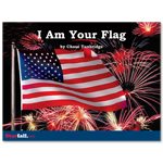 I Am Your Flag thumbnail