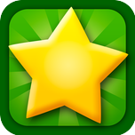 Starfall Education Store - App Catalog