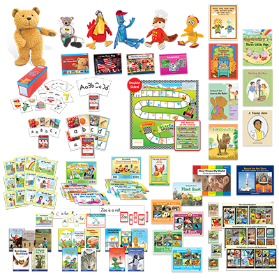 Starfall Education: Kids Games, Movies, Books & Music for K-5 and