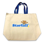 The Starfall® Bag thumbnail