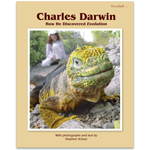 Charles Darwin thumbnail
