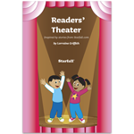 Readers' Theater thumbnail
