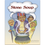 Stone Soup thumbnail