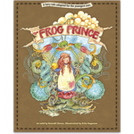 The Frog Prince thumbnail
