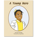 A Young Hero