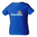 Starfall® T-Shirt thumbnail