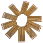 Image of Starfall Pencils